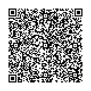 qr-vcard